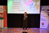 DSC_0270-1600x1200-1