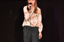 DSC_0274-1600x1200-1