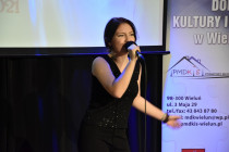 DSC_0305-1600x1200-1