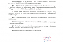 Screenshot_2021-03-19-Zarzadzenie_nr_22_Starosty_Wielunskiego_z_dnia_19-03-2021-pdf
