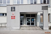IMG_2614