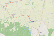Trasa-EDK-Kardynala-Wyszynskiego