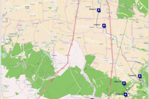 Trasa-EDK-Sw-Jana-Pawla-II