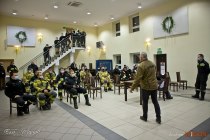 IMG_3261