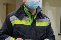 IMG_3270