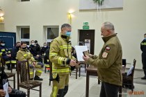 IMG_3280