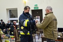 IMG_3281