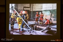 IMG_3334