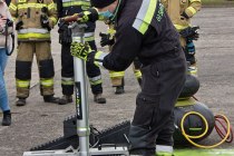 IMG_3527