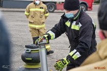 IMG_3530