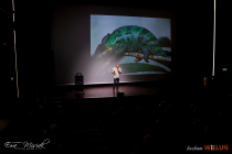 IMG_3198
