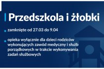 ExUYu7wXMAIjH7e