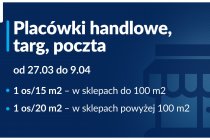 ExUawkrWYAQrdyY