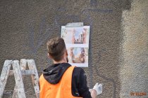 IMG_3982