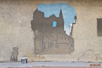 IMG_3985