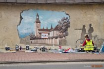 IMG_3986