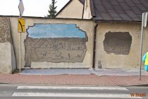 IMG_3993