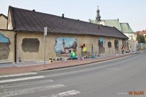 IMG_3996