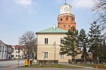 IMG_3873