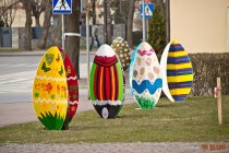 IMG_3875