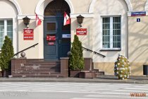 IMG_3898