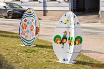 IMG_3910