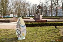 IMG_3916