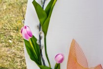 IMG_3944