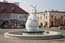 IMG_3947