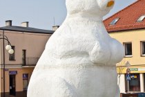 IMG_3956
