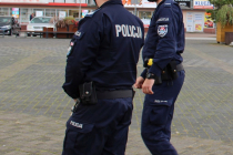 264-128047