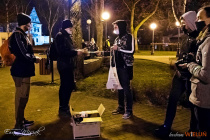 IMG_4033
