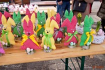 IMG_4166