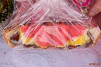 IMG_4194