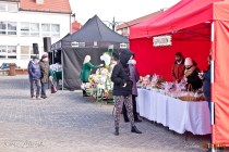 IMG_4218
