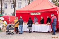 IMG_4232