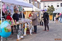 IMG_4260