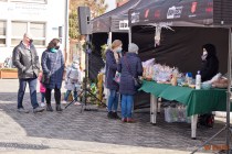 IMG_4271