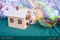 IMG_4285