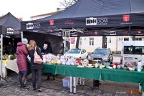 IMG_4292