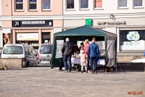 IMG_4319