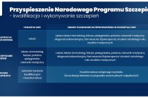 ExuwY0JWYAQgIO-