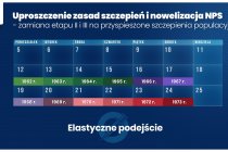 ExuyI9XWEAApJJk