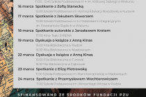 Literacka_Podróż_plakat_marzec