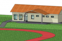 Fot.-UG-Patnow