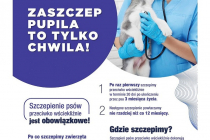2021-03-30-komunikat-wscieklizna