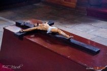 IMG_4664