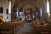 IMG_4671