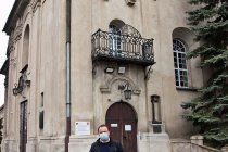 IMG_4674