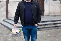 IMG_4678